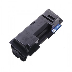 Cartus Toner TK-18 negru 7200 pagini, COMPATIBIL Kyocera Mita FS 1020D 1018MFP 1020 1020DN 1118MFP 1815 1820
